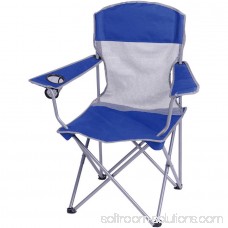 Ozark Trail Basic Mesh Chair 556968102